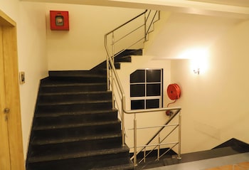 hotel aura inn