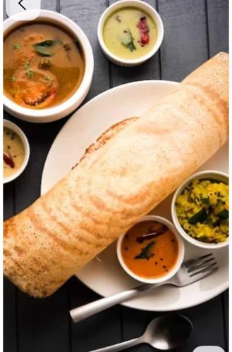 Hotel Aura Inn,,3 star