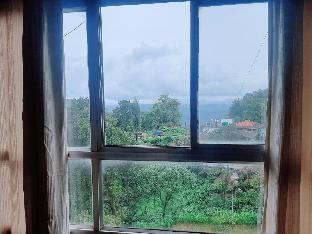coorg