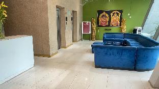 Ramaya - The Boutique Hotel,,4 star