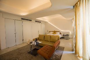 ramaya the boutique hotel