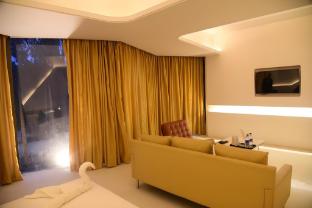 ramaya the boutique hotel