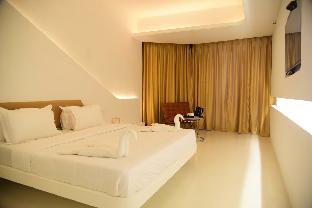 ramaya the boutique hotel