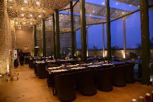 ramaya the boutique hotel