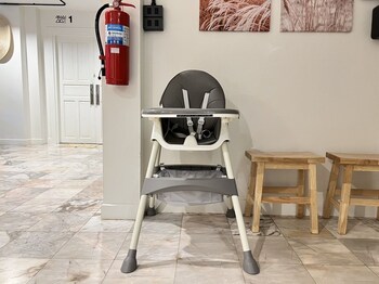 Mini-Me Hubs - Charm Suites In Old City,,3 star