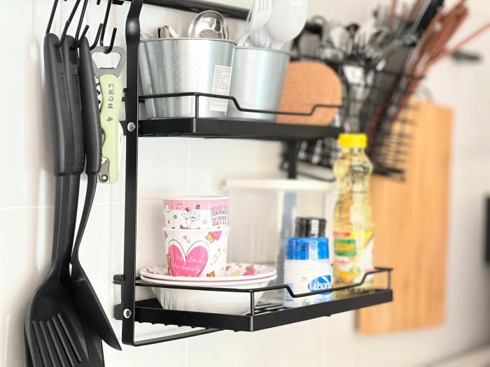 mini me hubs charm suites in old city