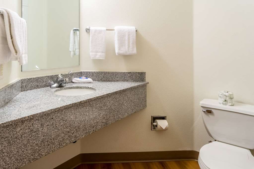 motel 6 lincoln city or