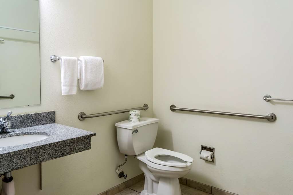motel 6 lincoln city or