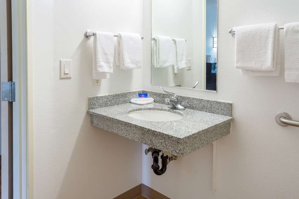 motel 6 lincoln city or