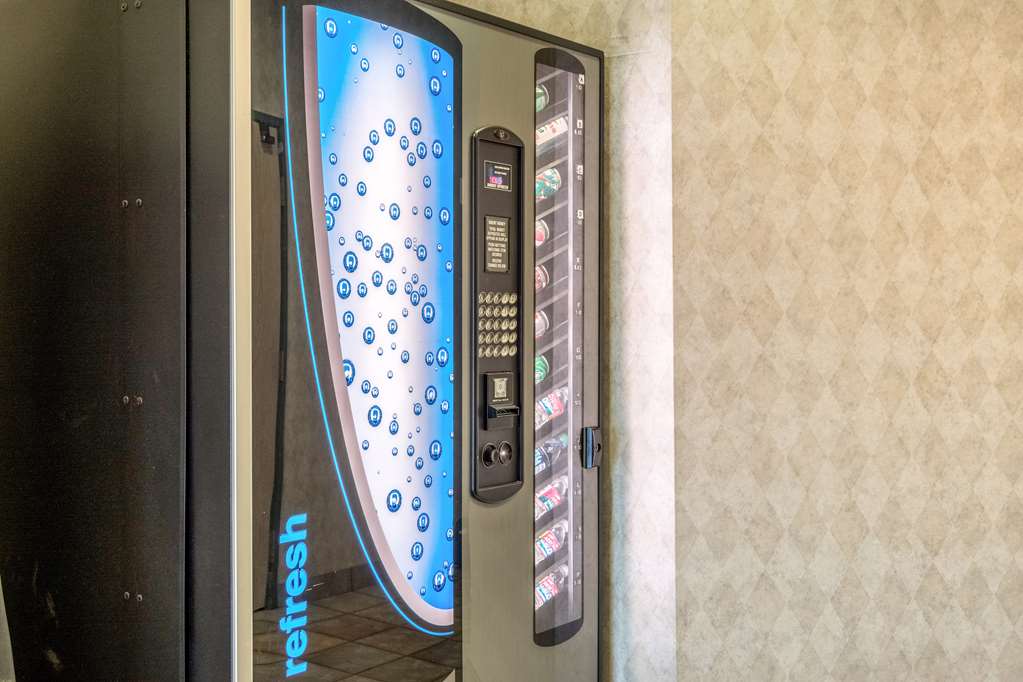 motel 6 lincoln city or