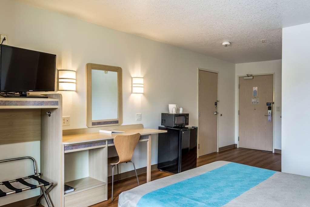 motel 6 lincoln city or