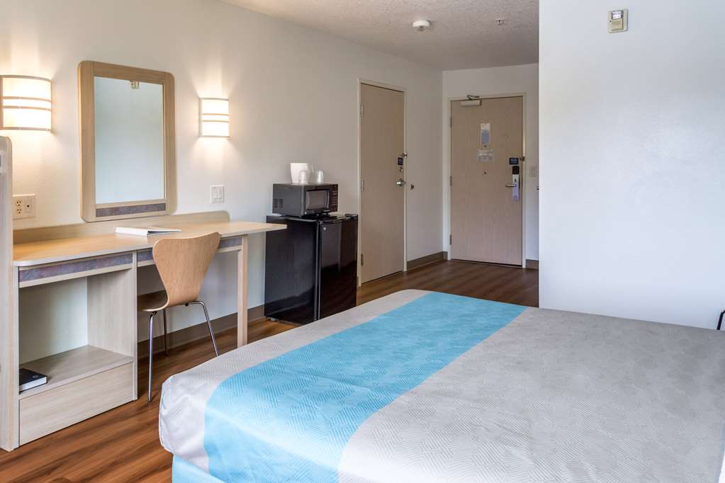 motel 6 lincoln city or