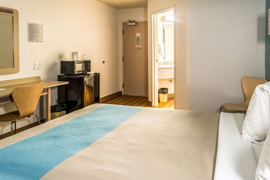 motel 6 lincoln city or