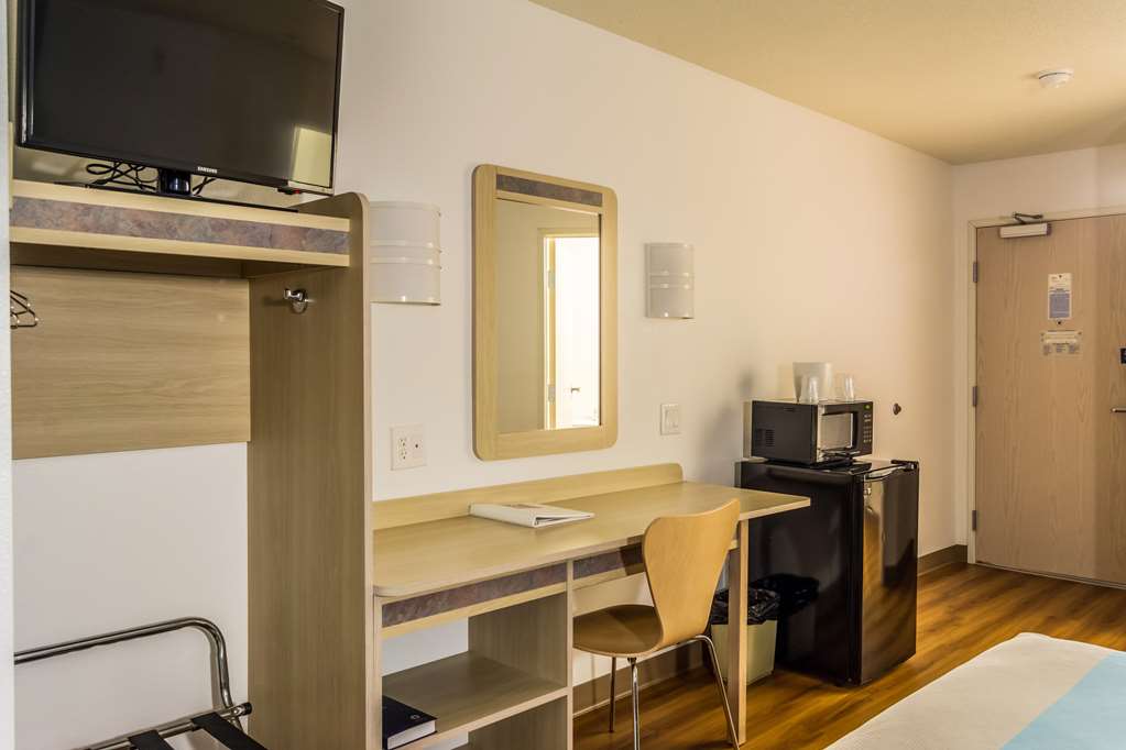 motel 6 lincoln city or
