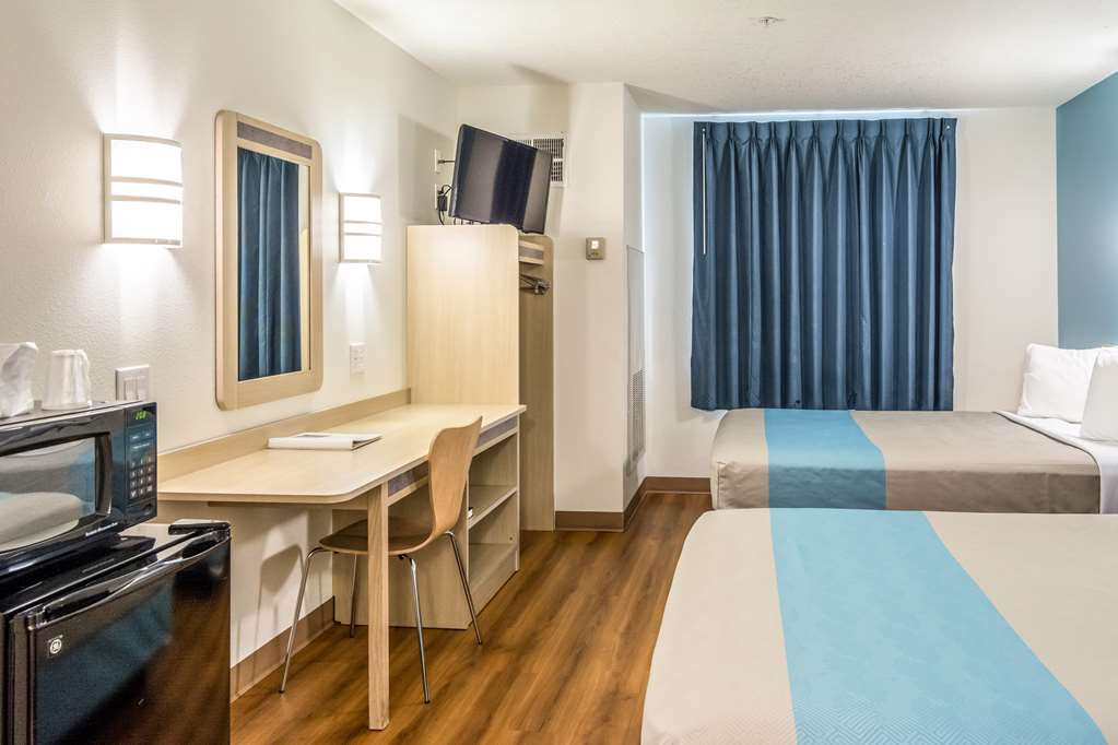 motel 6 lincoln city or