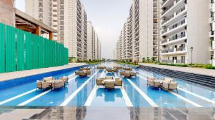 priya living flower valley