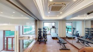 priya living flower valley