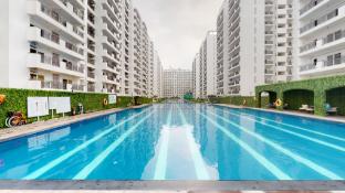 priya living flower valley