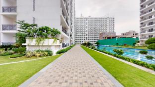 priya living flower valley