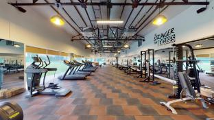 priya living flower valley