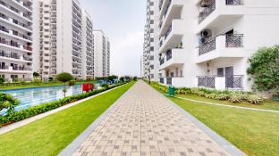 priya living flower valley