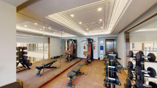 priya living flower valley