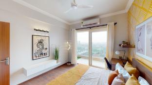 priya living flower valley