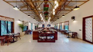 priya living flower valley