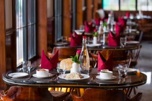 priya living flower valley