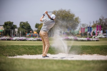 priya living flower valley