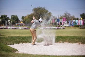 priya living flower valley