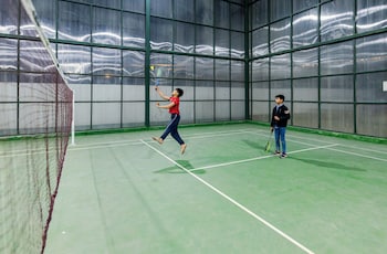 priya living flower valley