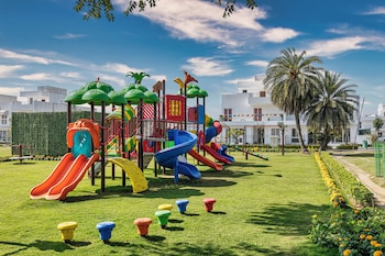 priya living flower valley