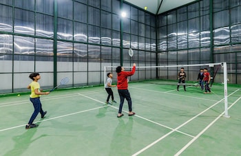 priya living flower valley