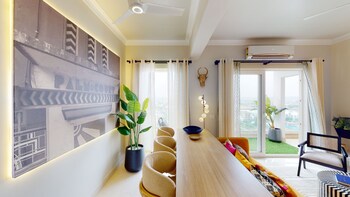 priya living flower valley