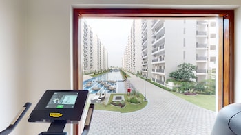 priya living flower valley