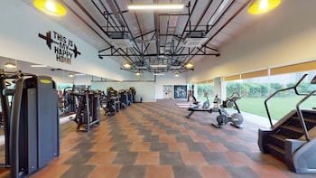 priya living flower valley