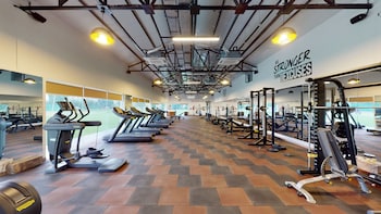 priya living flower valley