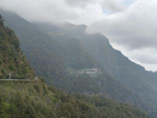 Amar Resort Chopta Tungnath,,2 star