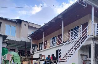 amar resort chopta tungnath