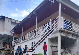 amar resort chopta tungnath