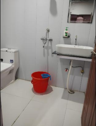 amar resort chopta tungnath