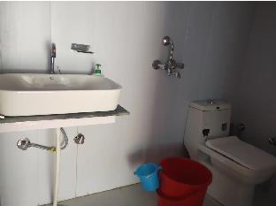 amar resort chopta tungnath