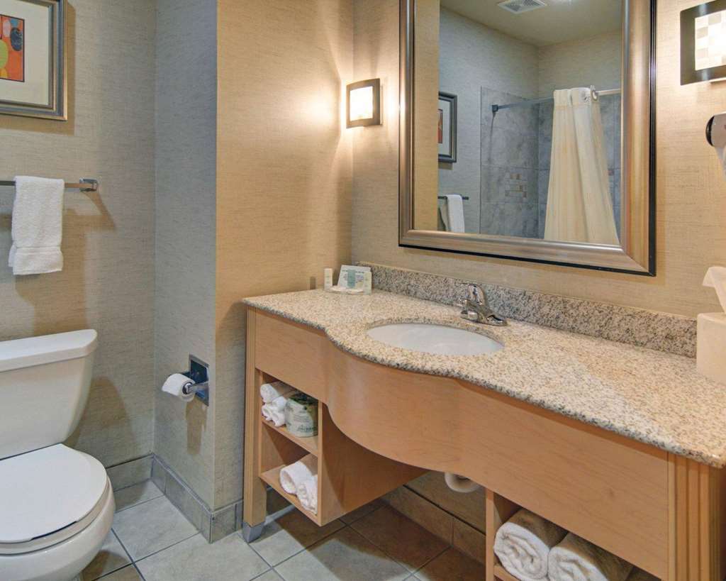 comfort suites lindale tyler north