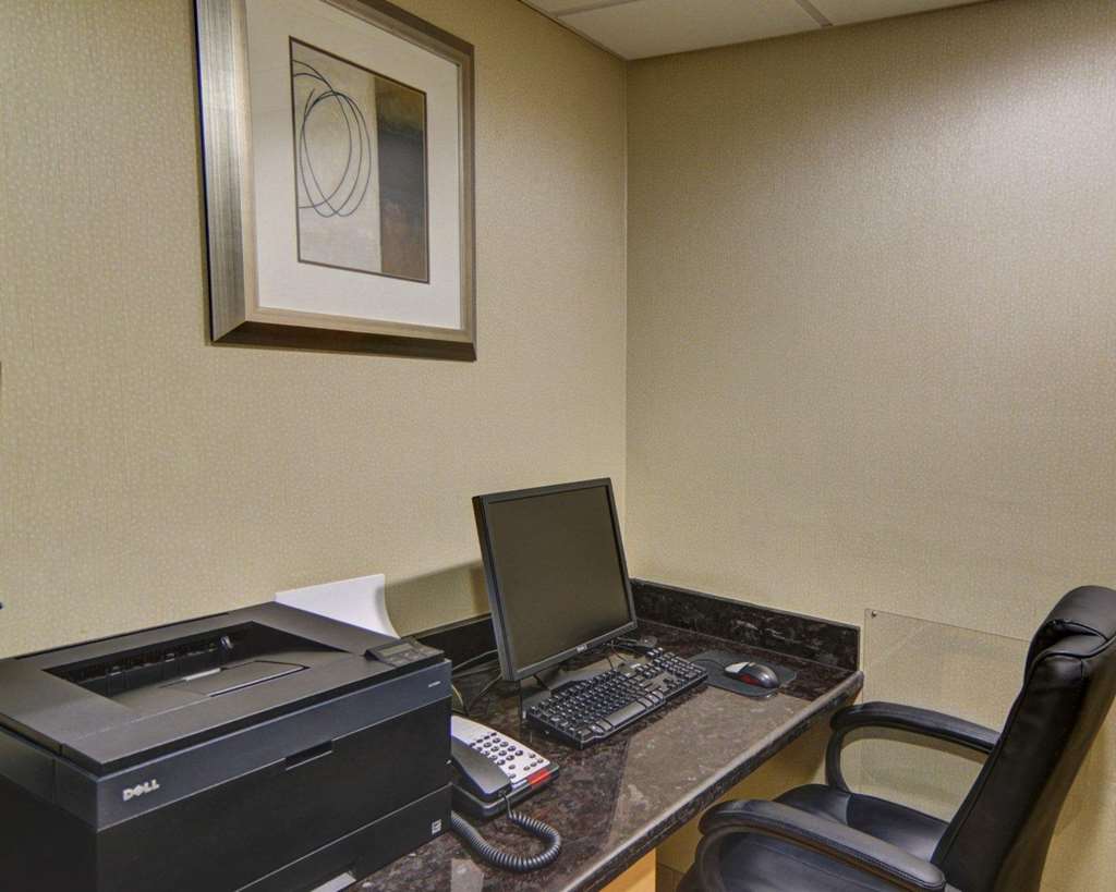 comfort suites lindale tyler north