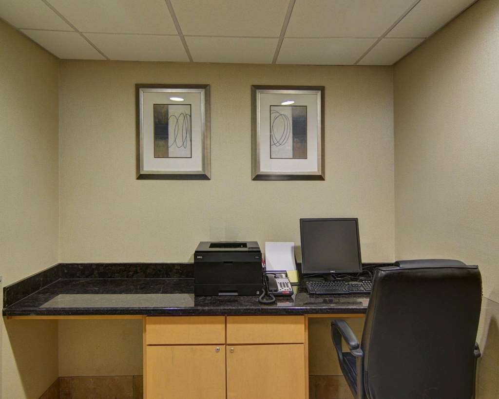 comfort suites lindale tyler north