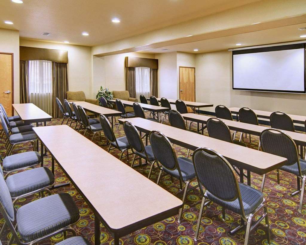 comfort suites lindale tyler north