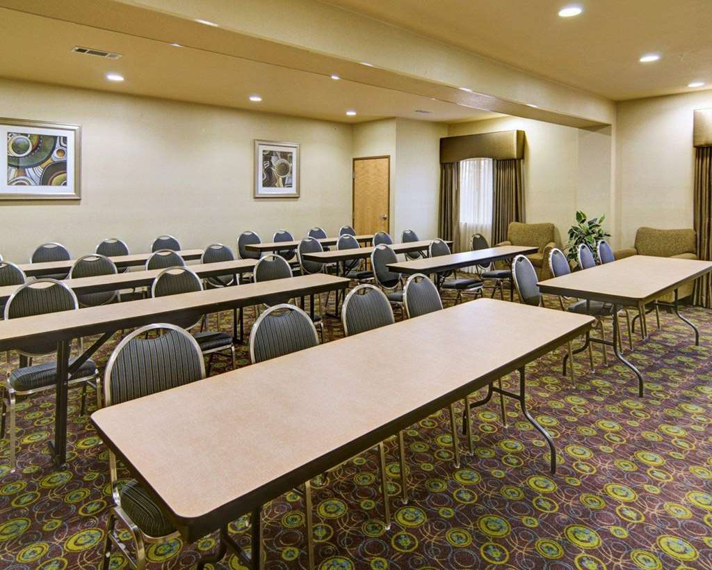 comfort suites lindale tyler north
