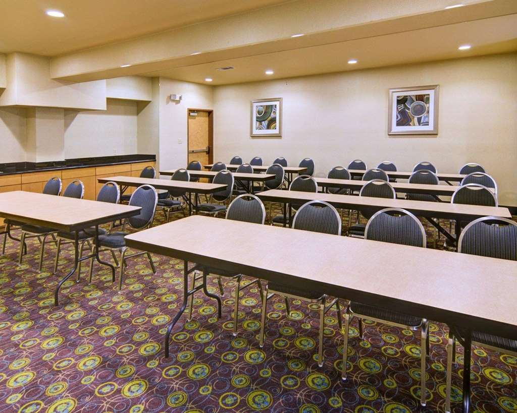 comfort suites lindale tyler north