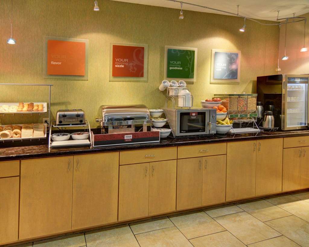 comfort suites lindale tyler north